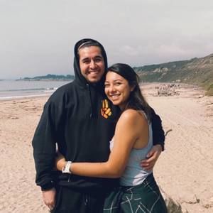 Meet your Posher, Mairani